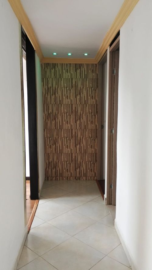 Apartamento de 2 alcobas en venta en Pantanillo, El Retiro, 54 m² · foto 5 de 12