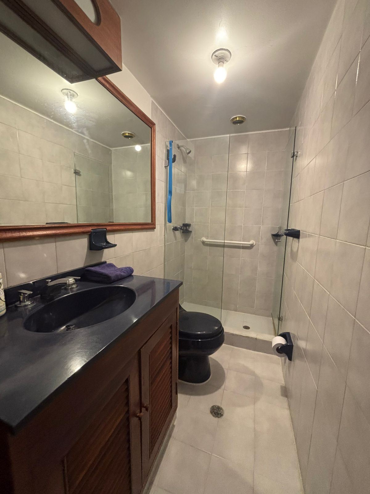 Casa en venta en San Jose De Bavaria, Bogotá · foto 12 de 24