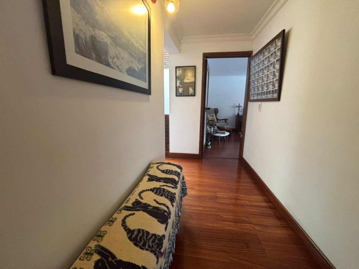 Casa en venta en San Jose De Bavaria, Bogotá · foto 15 de 24