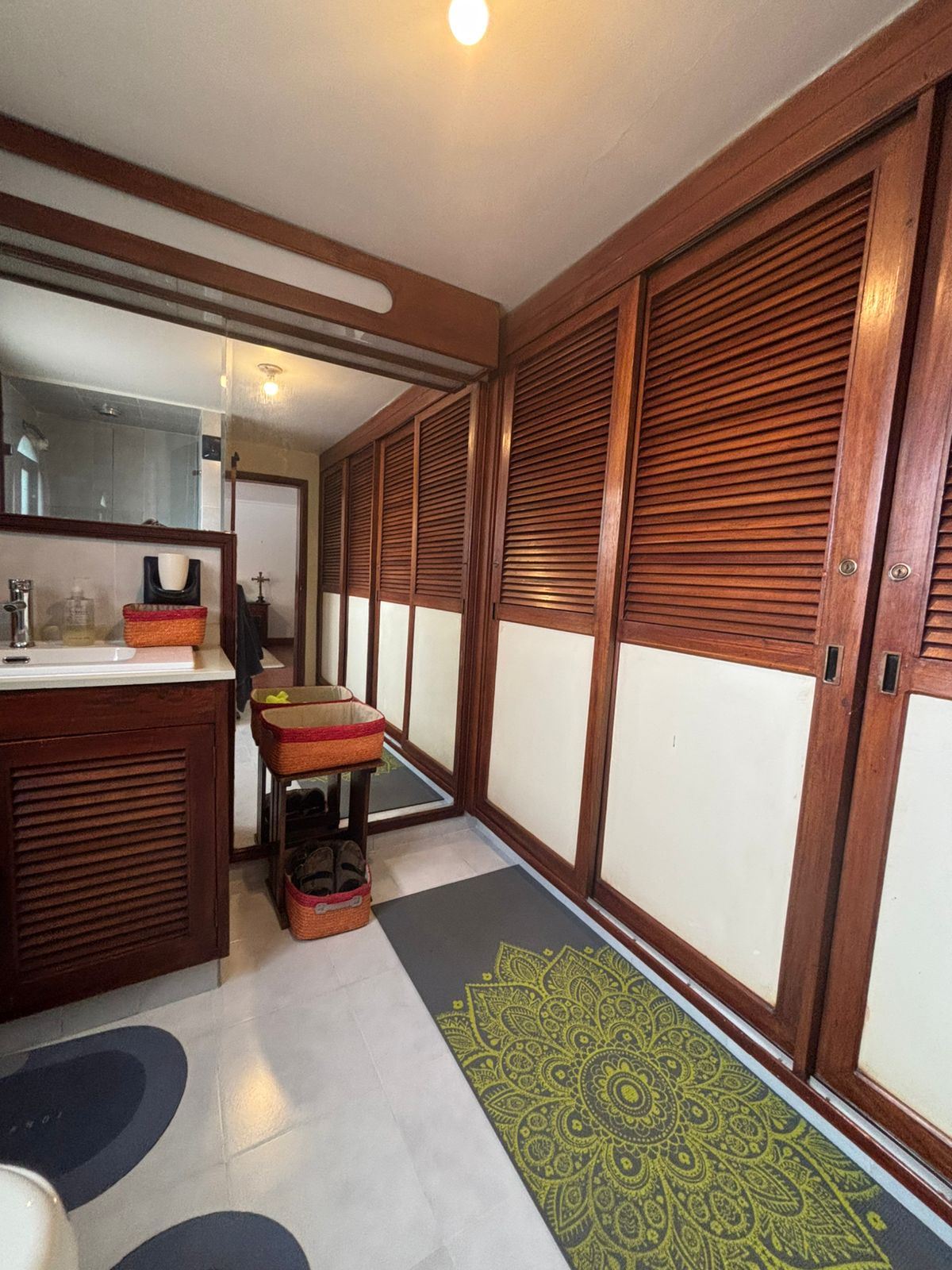 Casa en venta en San Jose De Bavaria, Bogotá · foto 22 de 24