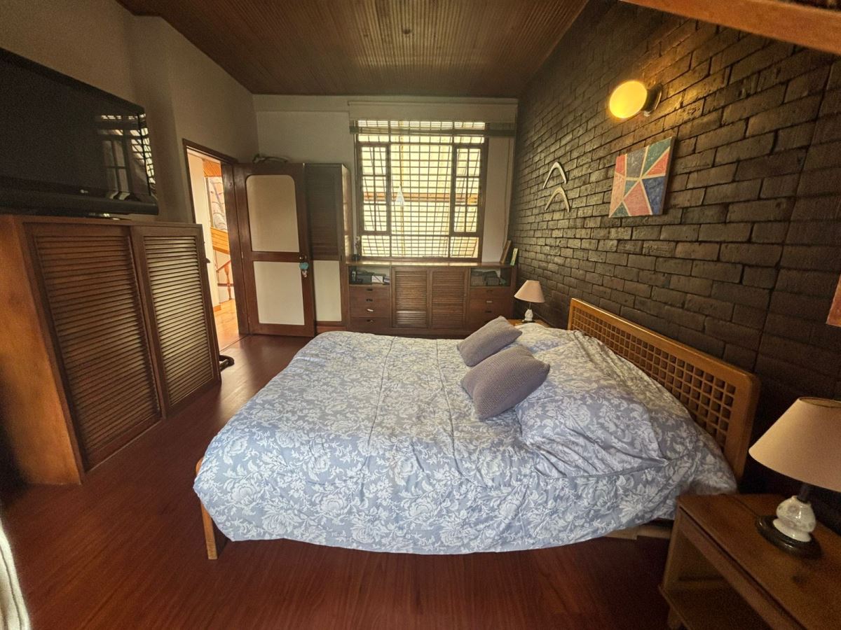Casa en venta en San Jose De Bavaria, Bogotá · foto 23 de 24