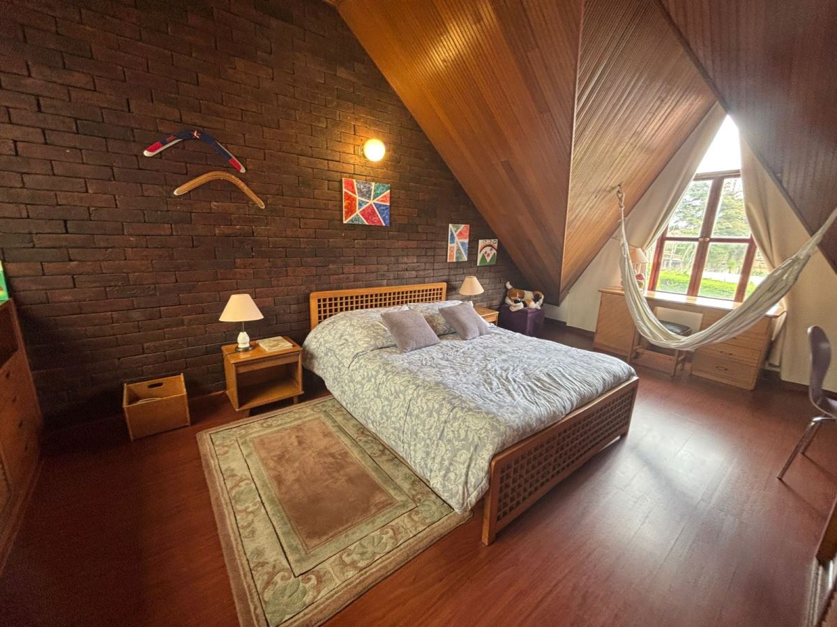 Casa en venta en San Jose De Bavaria, Bogotá · foto 24 de 24