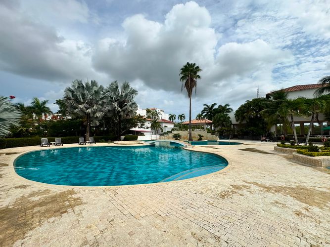 Apartamento de 2 alcobas en venta en Condominio Laguna Club, Cartagena, 94 m² · foto 17 de 24