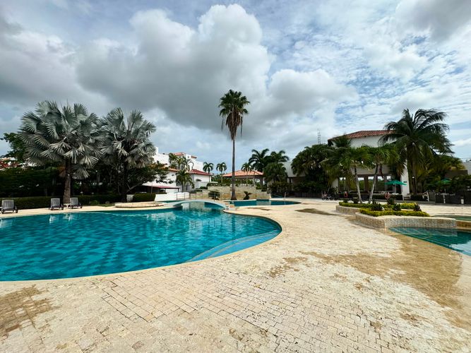 Apartamento de 2 alcobas en venta en Condominio Laguna Club, Cartagena, 94 m² · foto 18 de 24