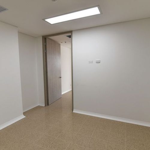Consultorio en venta en Las Vegas, Envigado, 37 m² · foto 7 de 9
