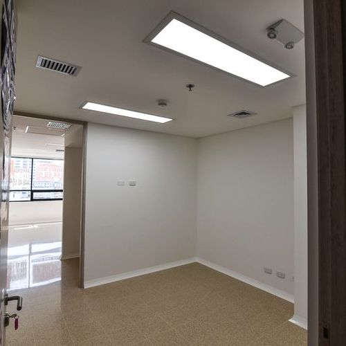 Consultorio en venta en Las Vegas, Envigado, 37 m² · foto 9 de 9