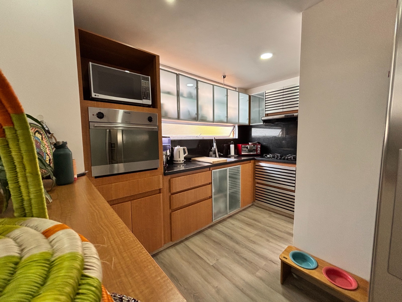 Apartamento en venta en Chico Norte, Bogotá · foto 11 de 22