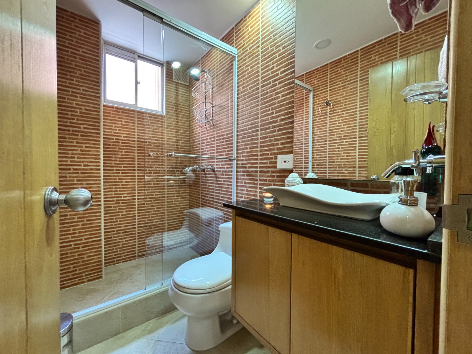 Apartamento en venta en Chico Norte, Bogotá · foto 18 de 22