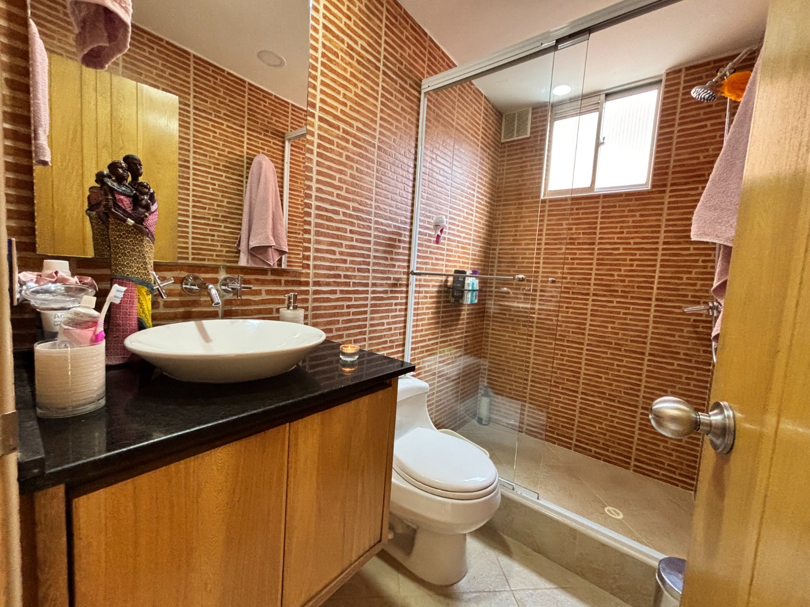 Apartamento en venta en Chico Norte, Bogotá · foto 22 de 22