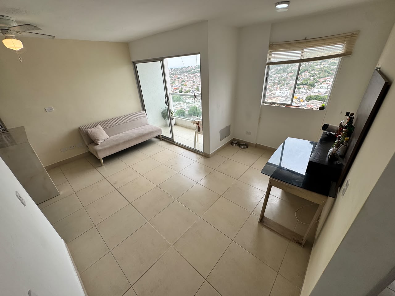 Apartamento en venta en Torices, Cartagena · foto 6 de 24