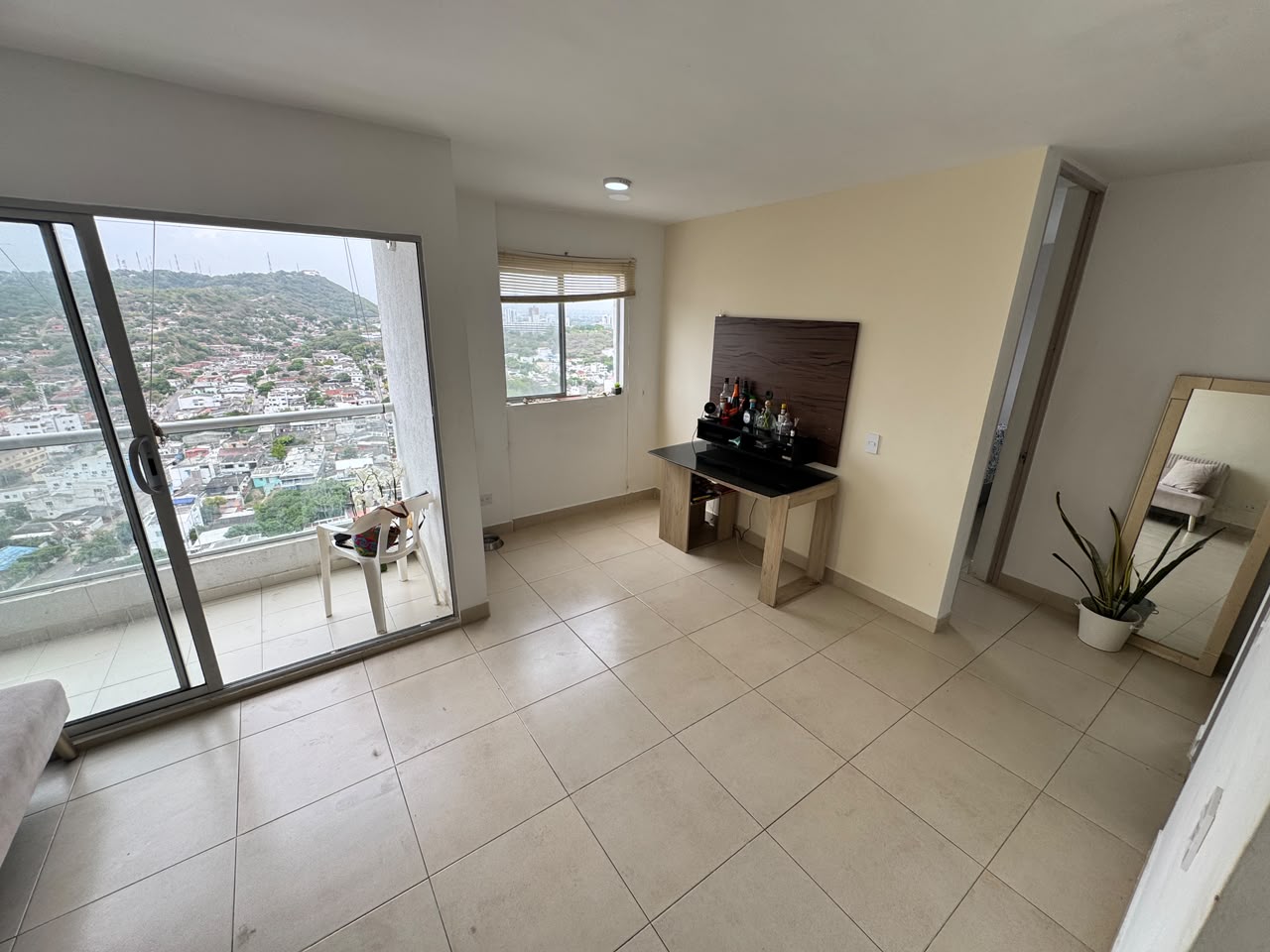Apartamento en venta en Torices, Cartagena · foto 8 de 24