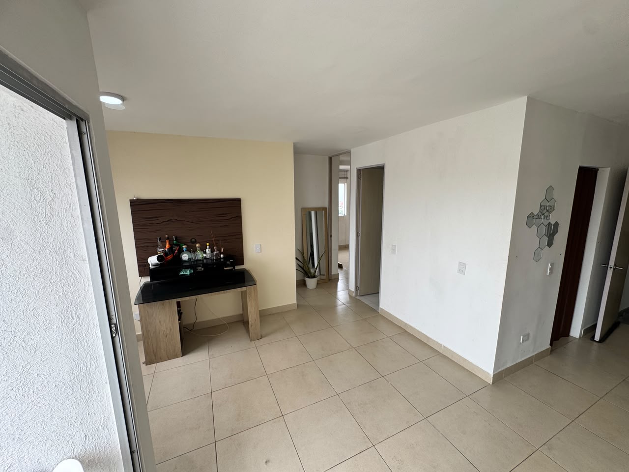 Apartamento en venta en Torices, Cartagena · foto 9 de 24