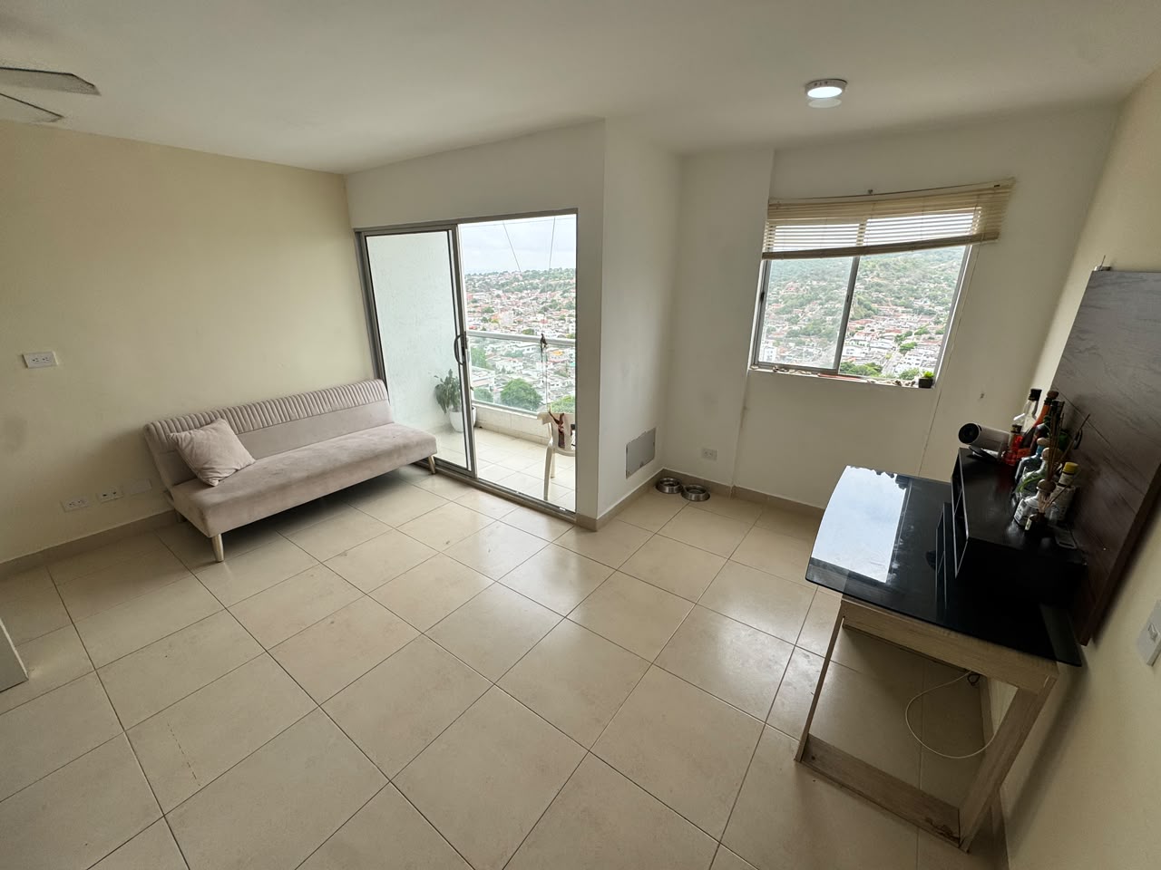 Apartamento en venta en Torices, Cartagena · foto 10 de 24