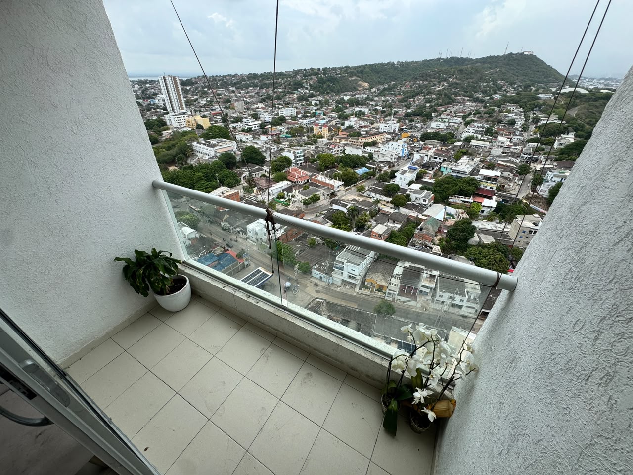 Apartamento en venta en Torices, Cartagena · foto 12 de 24