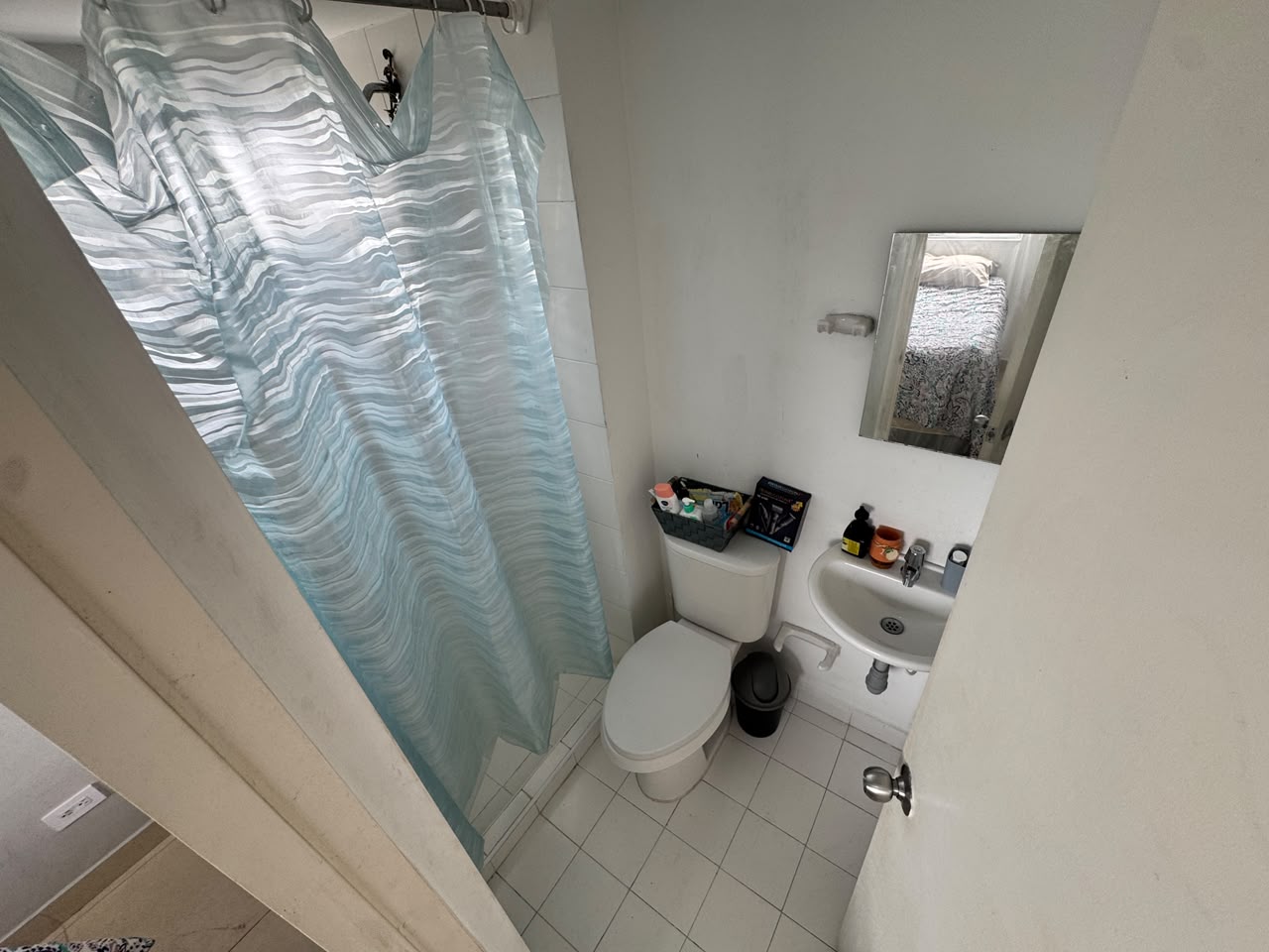 Apartamento en venta en Torices, Cartagena · foto 13 de 24