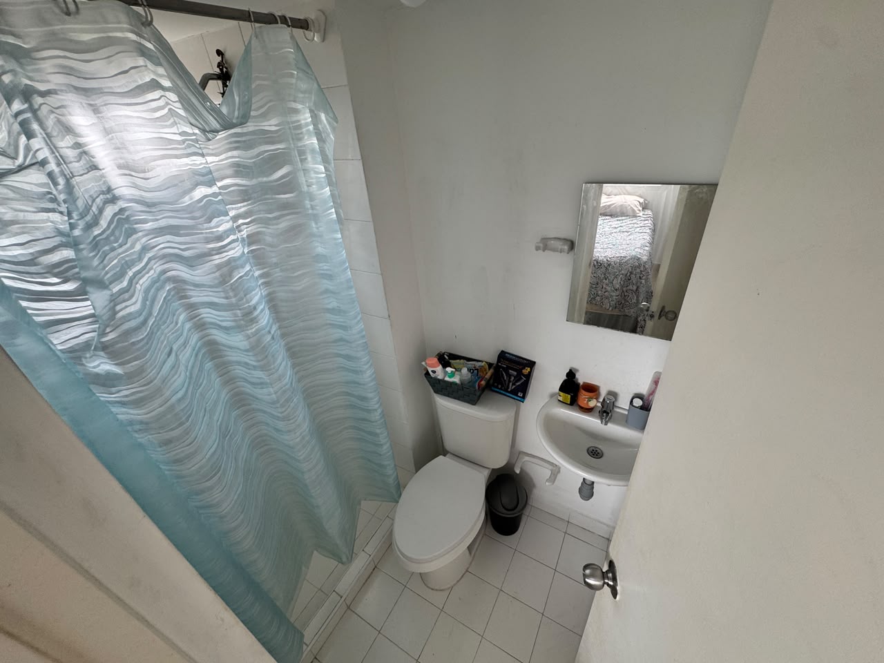 Apartamento en venta en Torices, Cartagena · foto 14 de 24