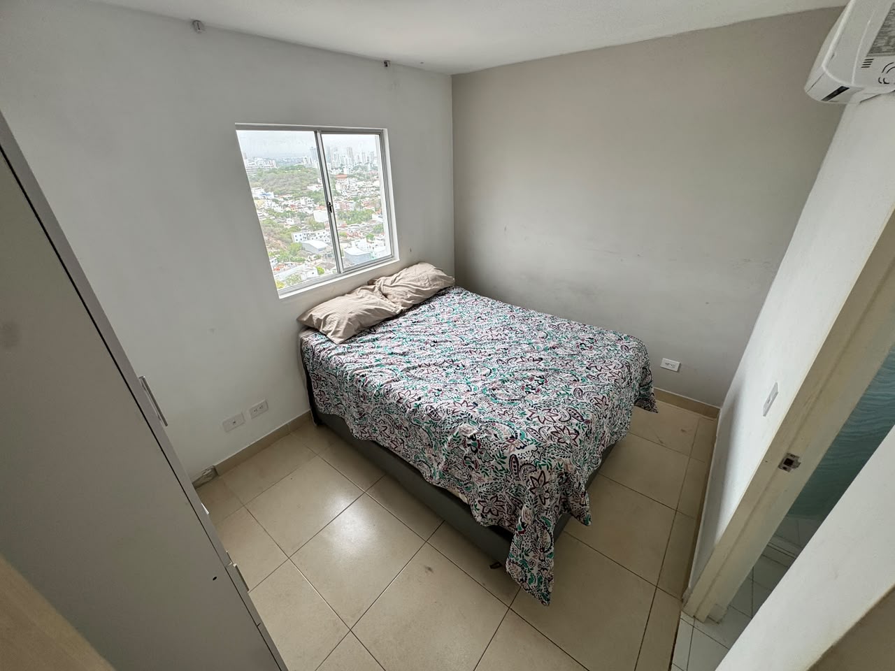 Apartamento en venta en Torices, Cartagena · foto 15 de 24