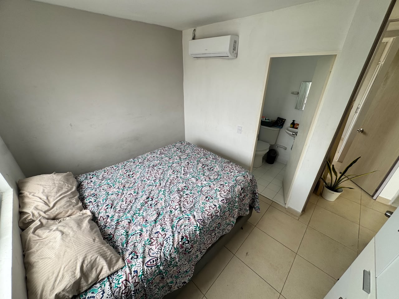 Apartamento en venta en Torices, Cartagena · foto 16 de 24
