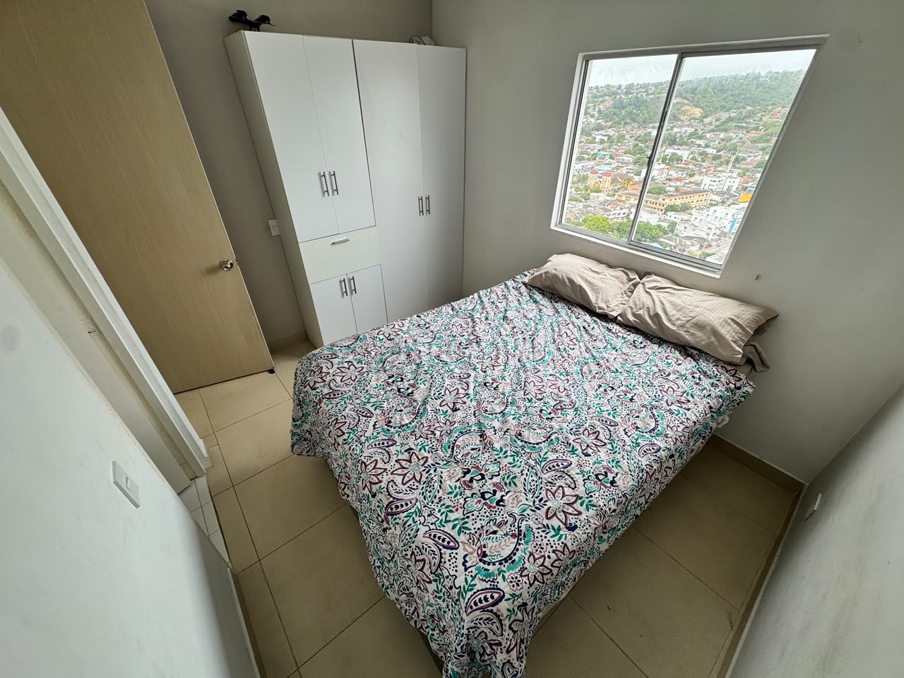 Apartamento en venta en Torices, Cartagena · foto 17 de 24