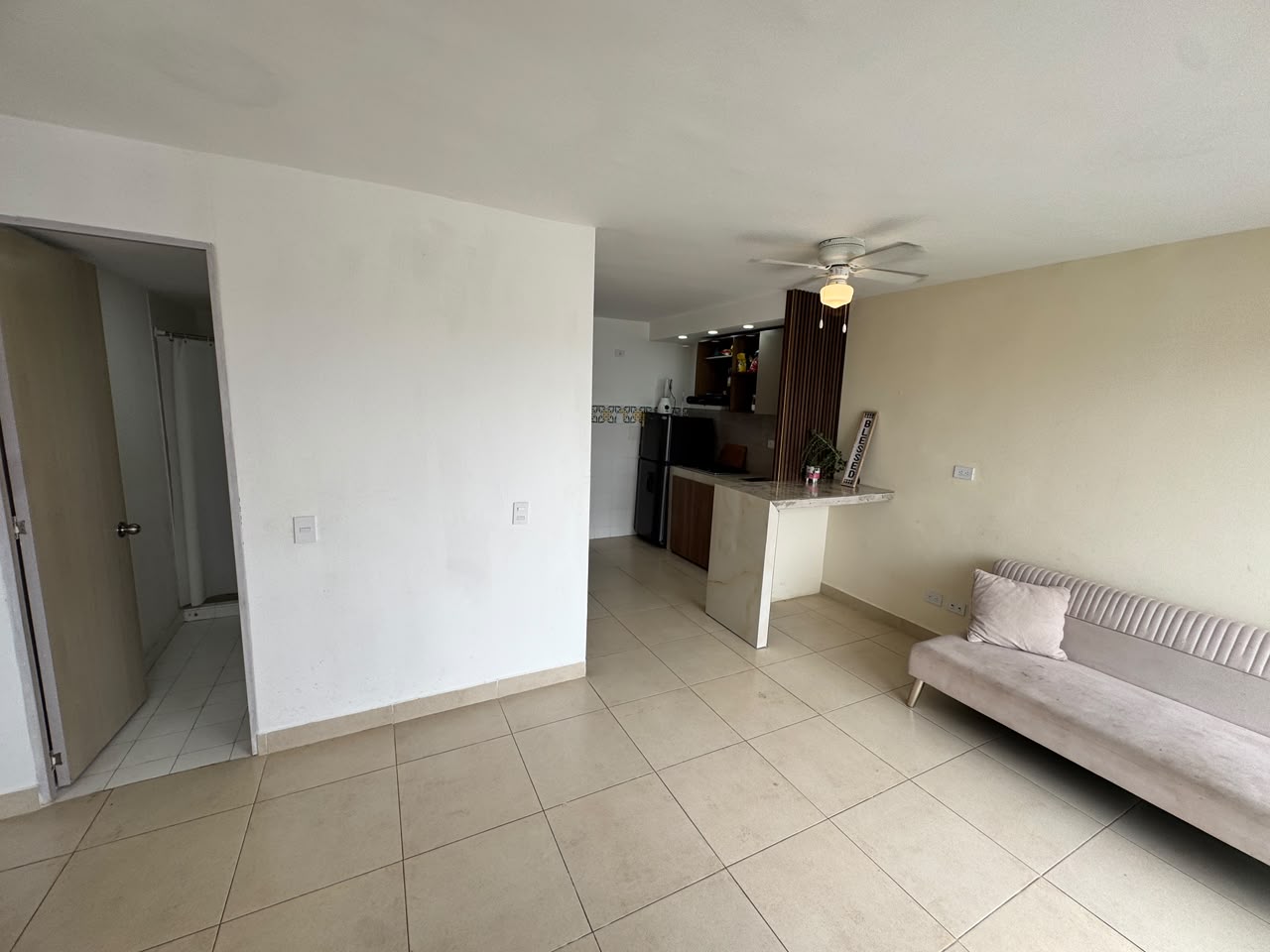 Apartamento en venta en Torices, Cartagena · foto 18 de 24