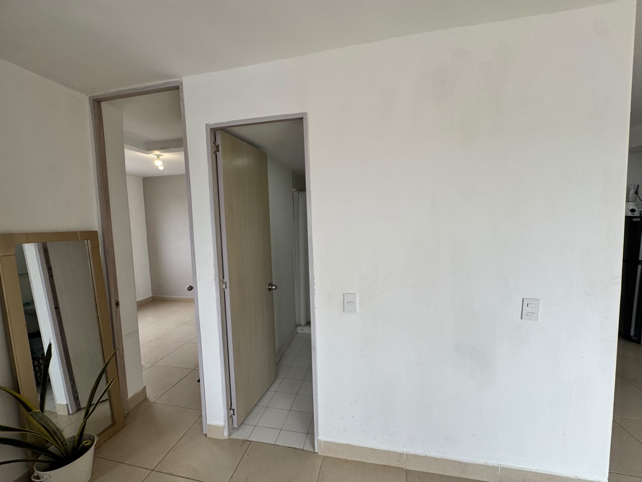 Apartamento en venta en Torices, Cartagena · foto 19 de 24