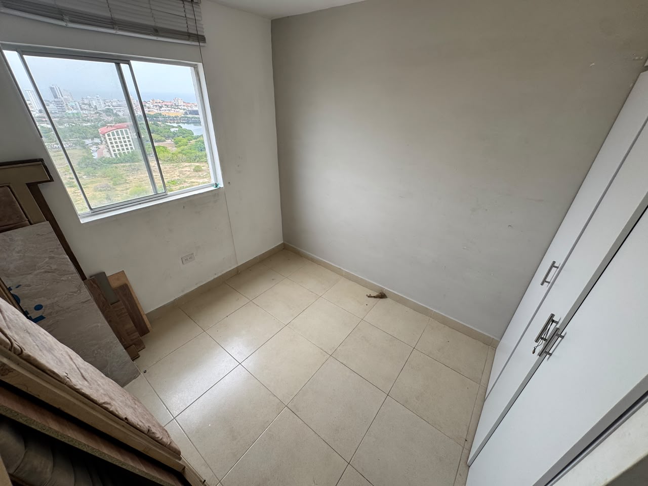 Apartamento en venta en Torices, Cartagena · foto 20 de 24