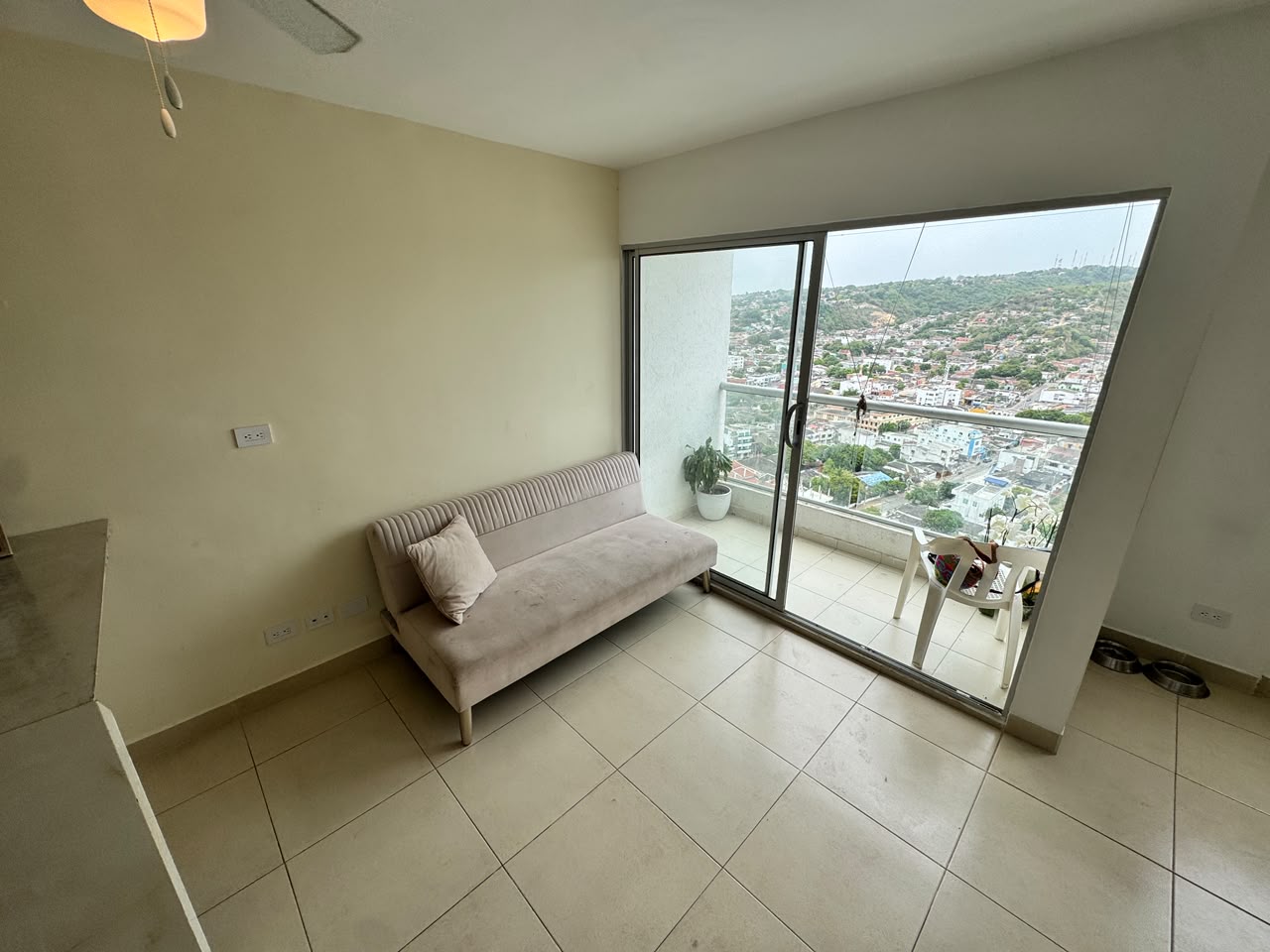 Apartamento en venta en Torices, Cartagena · foto 21 de 24