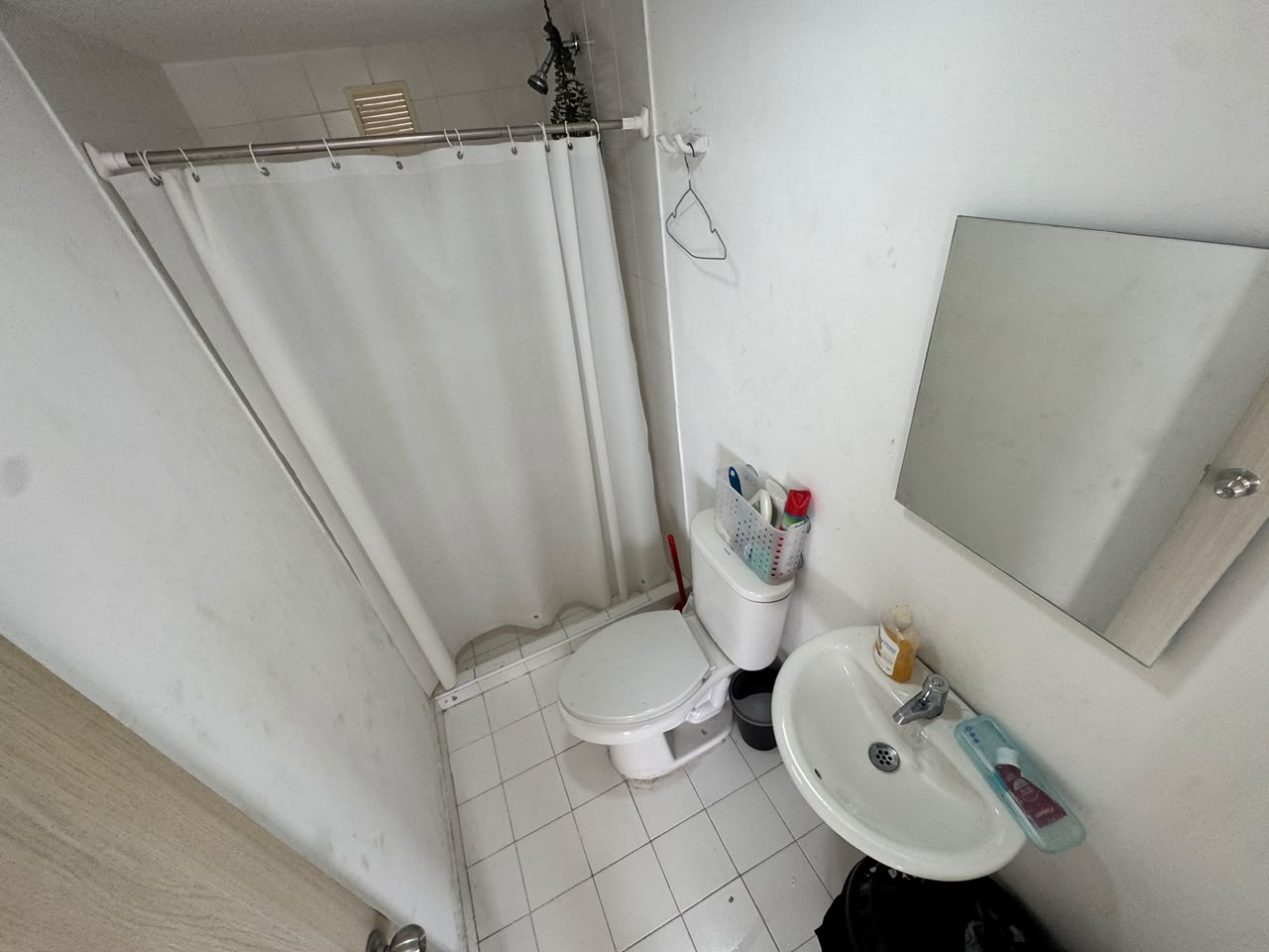 Apartamento en venta en Torices, Cartagena · foto 22 de 24