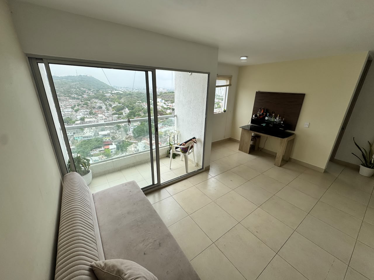 Apartamento en venta en Torices, Cartagena · foto 23 de 24