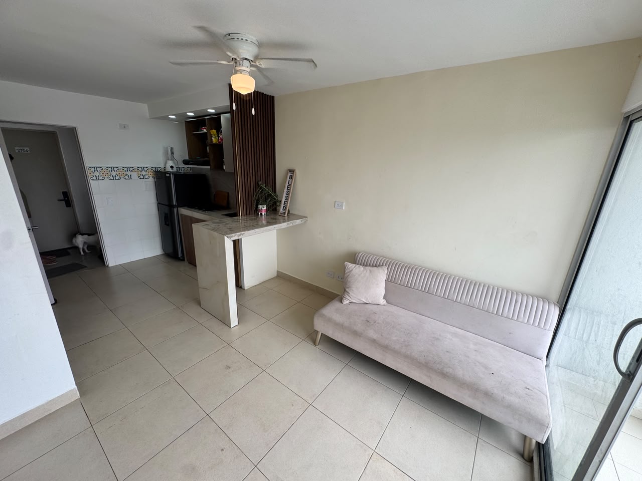 Apartamento en venta en Torices, Cartagena · foto 24 de 24