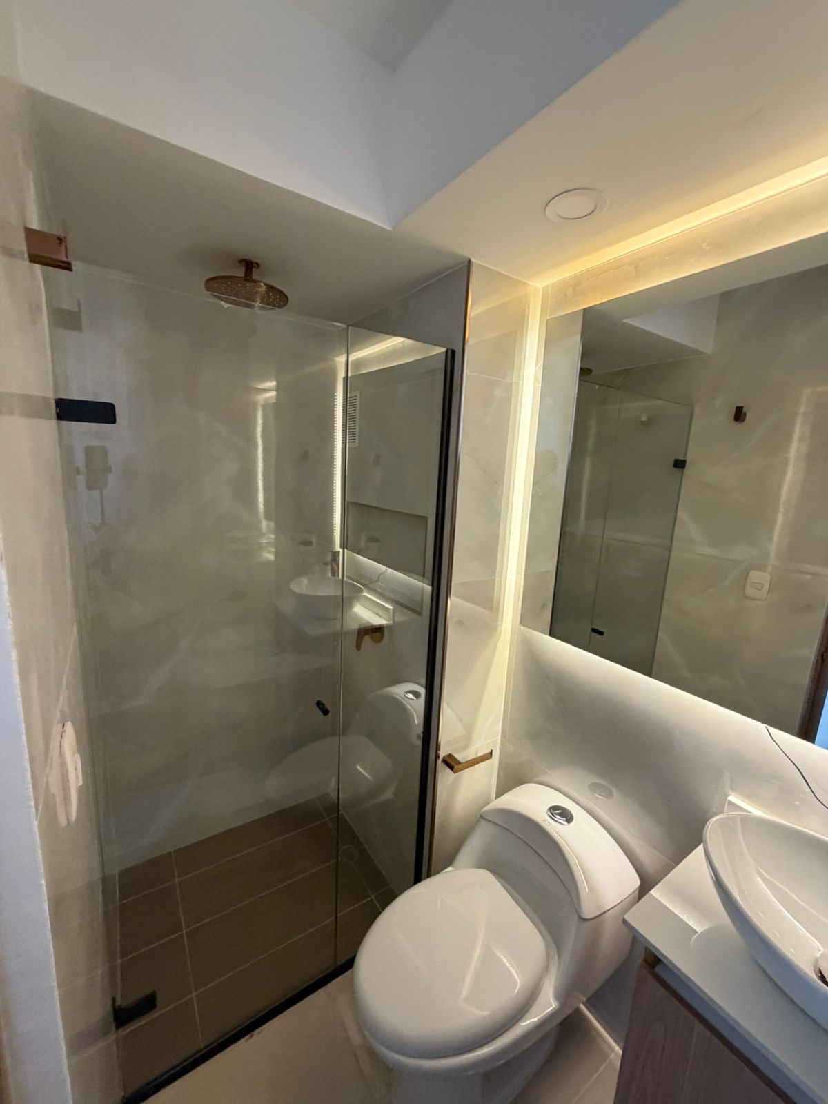 Apartamento en venta en Ciudad Mallorquin, Barranquilla 4