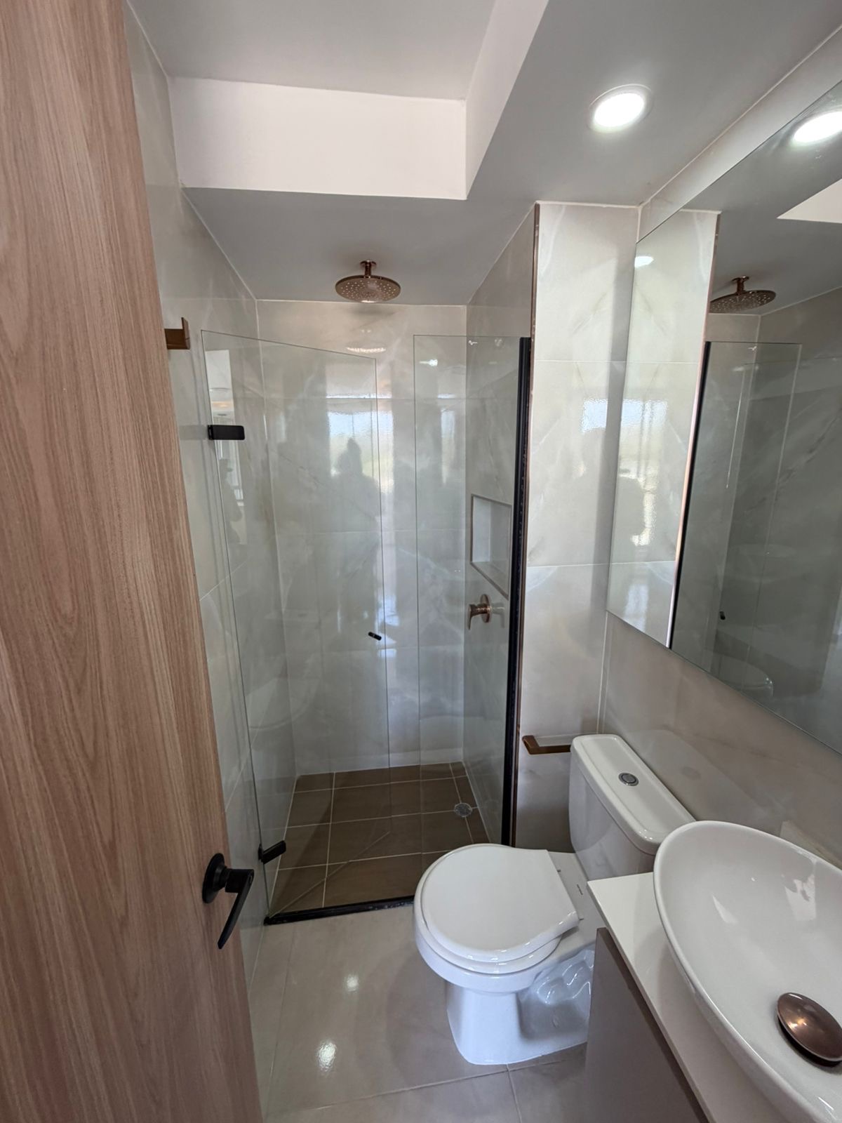 Apartamento en venta en Ciudad Mallorquin, Barranquilla 5