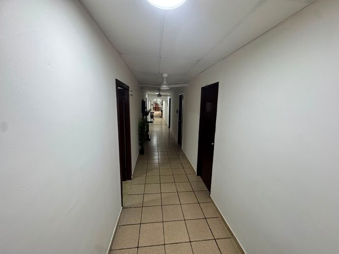 Casa en venta en Torices, Cartagena · foto 5 de 24