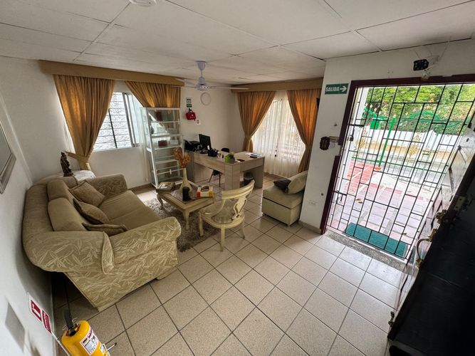 Casa en venta en Torices, Cartagena · foto 6 de 24