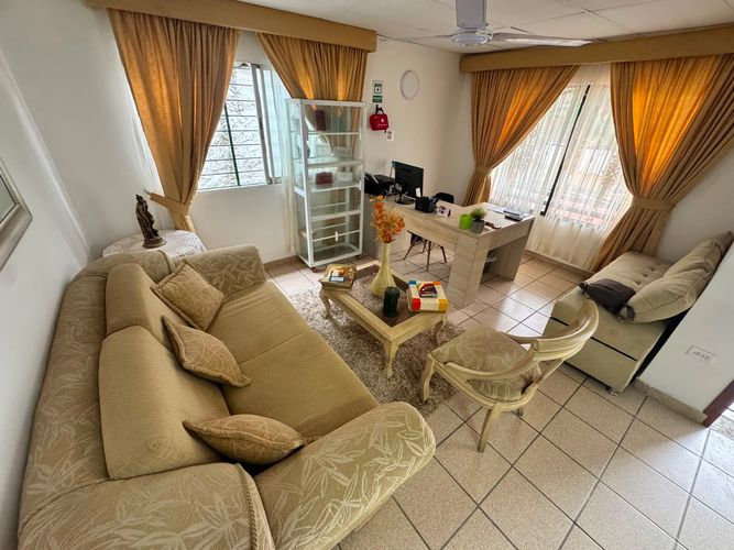 Casa en venta en Torices, Cartagena · foto 7 de 24