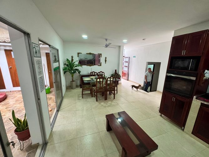 Casa en venta en Torices, Cartagena · foto 8 de 24