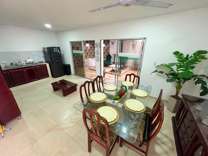 Casa en venta en Torices, Cartagena · foto 10 de 24