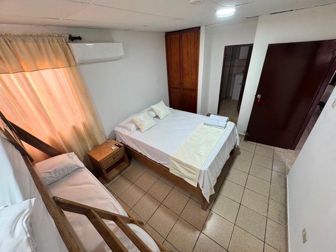 Casa en venta en Torices, Cartagena · foto 12 de 24