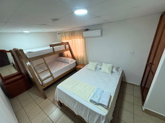 Casa en venta en Torices, Cartagena · foto 13 de 24