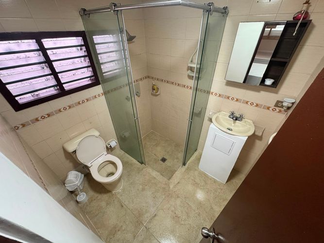Casa en venta en Torices, Cartagena · foto 14 de 24