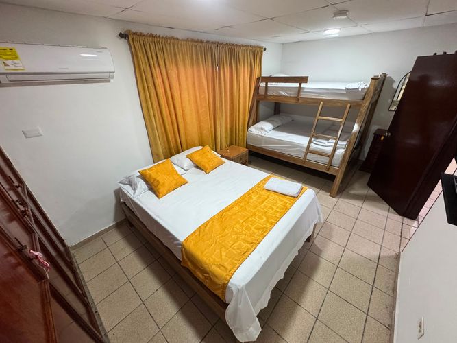 Casa en venta en Torices, Cartagena · foto 15 de 24
