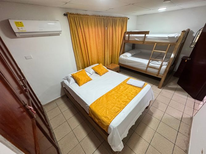 Casa en venta en Torices, Cartagena · foto 17 de 24