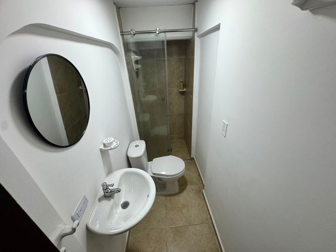 Casa en venta en Torices, Cartagena · foto 18 de 24