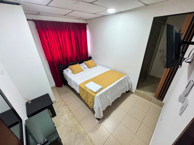 Casa en venta en Torices, Cartagena · foto 19 de 24