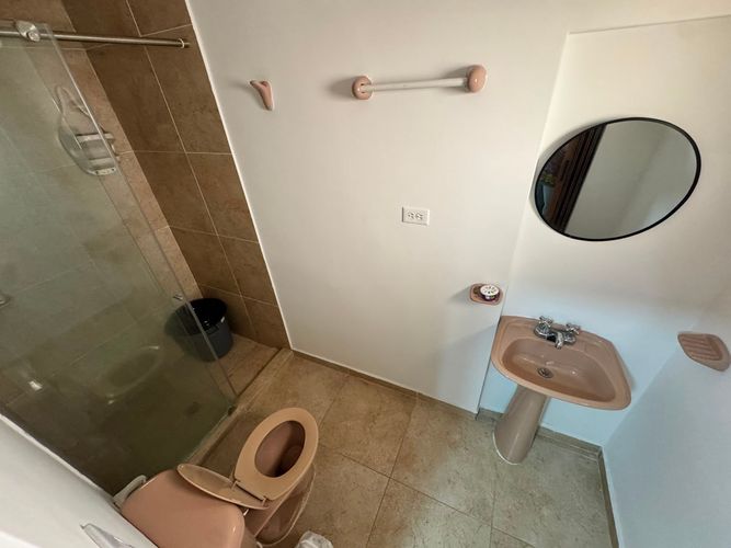 Casa en venta en Torices, Cartagena · foto 21 de 24