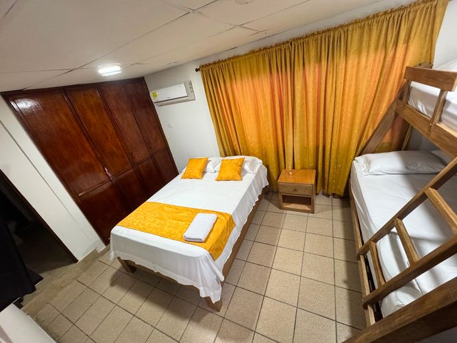 Casa en venta en Torices, Cartagena · foto 23 de 24
