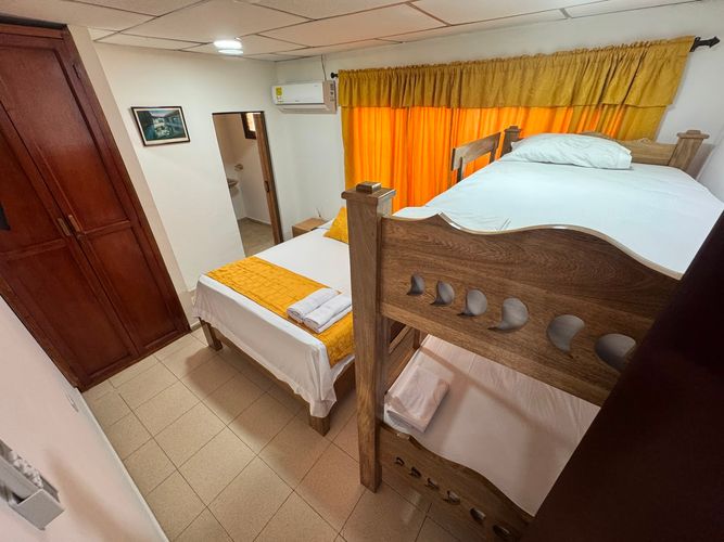 Casa en venta en Torices, Cartagena · foto 24 de 24