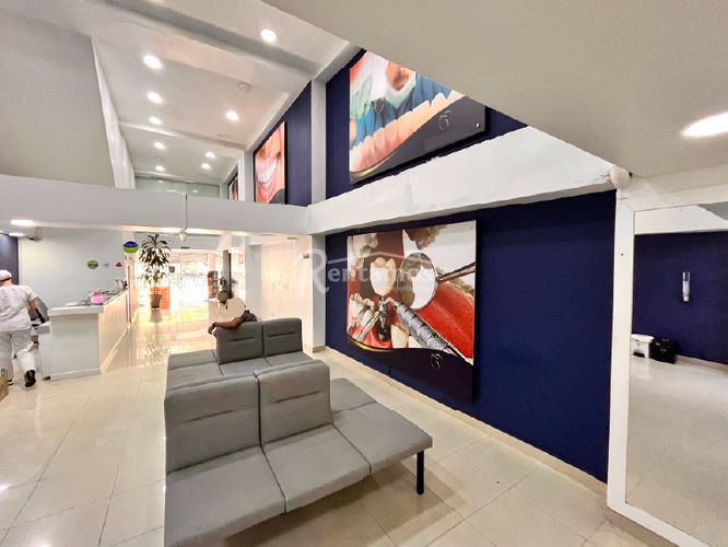 Local en arriendo en Villa Paula, Itagüí, 250 m² · foto 2 de 22