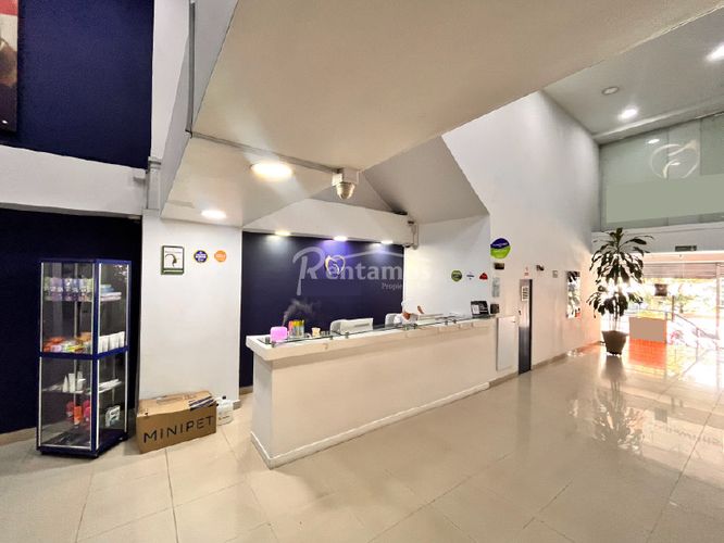 Local en arriendo en Villa Paula, Itagüí, 250 m² · foto 4 de 22