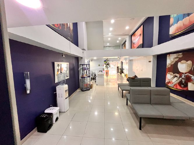 Local en arriendo en Villa Paula, Itagüí, 250 m² · foto 5 de 22